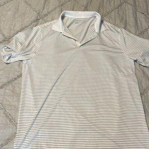 Nike Golf Polo